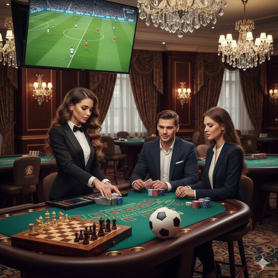 不思议棋牌老版本